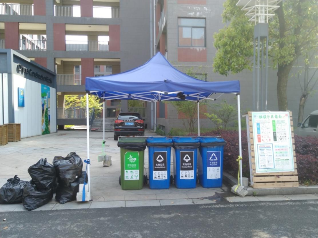 1619593258493601.png 7.png